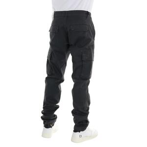 PANTALONE CARGO LYLE & SCOTT - Mad Fashion | img vers.300x/